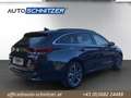 Hyundai i30 Kombi Comfort Line 1.0 T-GDI / P6 Blau - thumbnail 5