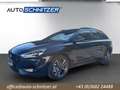 Hyundai i30 Kombi Comfort Line 1.0 T-GDI / P6 Blau - thumbnail 1