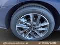Hyundai i30 Kombi Comfort Line 1.0 T-GDI / P6 Blau - thumbnail 13