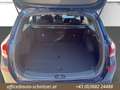 Hyundai i30 Kombi Comfort Line 1.0 T-GDI / P6 Blau - thumbnail 12