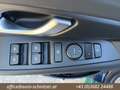 Hyundai i30 Kombi Comfort Line 1.0 T-GDI / P6 Blau - thumbnail 10