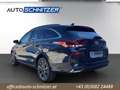 Hyundai i30 Kombi Comfort Line 1.0 T-GDI / P6 Blau - thumbnail 7