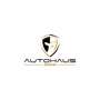Volkswagen Touran CrossTouran 7 SITZER KLIMA PDC NAVI SHZ TEMPO Schwarz - thumbnail 20