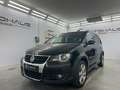 Volkswagen Touran CrossTouran 7 SITZER KLIMA PDC NAVI SHZ TEMPO Schwarz - thumbnail 9