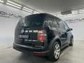 Volkswagen Touran CrossTouran 7 SITZER KLIMA PDC NAVI SHZ TEMPO Schwarz - thumbnail 12