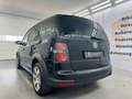 Volkswagen Touran CrossTouran 7 SITZER KLIMA PDC NAVI SHZ TEMPO Schwarz - thumbnail 11