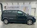 Volkswagen Touran CrossTouran 7 SITZER KLIMA PDC NAVI SHZ TEMPO Schwarz - thumbnail 5