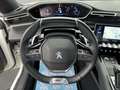Peugeot 508 BlueHDi 130 Stop&Start EAT8 SW GT Line Weiß - thumbnail 6