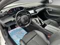 Peugeot 508 BlueHDi 130 Stop&Start EAT8 SW GT Line Weiß - thumbnail 5