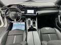Peugeot 508 BlueHDi 130 Stop&Start EAT8 SW GT Line Weiß - thumbnail 12