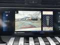Peugeot 508 BlueHDi 130 Stop&Start EAT8 SW GT Line Weiß - thumbnail 9