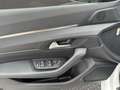 Peugeot 508 BlueHDi 130 Stop&Start EAT8 SW GT Line Weiß - thumbnail 7