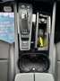 Peugeot 508 BlueHDi 130 Stop&Start EAT8 SW GT Line Weiß - thumbnail 10