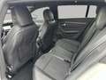 Peugeot 508 BlueHDi 130 Stop&Start EAT8 SW GT Line Weiß - thumbnail 11