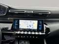 Peugeot 508 BlueHDi 130 Stop&Start EAT8 SW GT Line Weiß - thumbnail 8