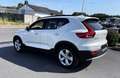 Volvo XC40 T2 Automatique Essence Blanc - thumbnail 5