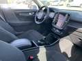 Volvo XC40 T2 Automatique Essence Blanc - thumbnail 7