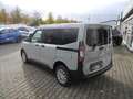 Ford Transit Courier 1,0 l Trend - Allw., Winter-Pak., Tempo, Klima Grau - thumbnail 4