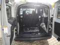 Ford Transit Courier 1,0 l Trend - Allw., Winter-Pak., Tempo, Klima Gris - thumbnail 8