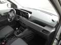 Ford Transit Courier 1,0 l Trend - Allw., Winter-Pak., Tempo, Klima Gris - thumbnail 6