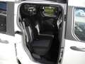 Ford Transit Courier 1,0 l Trend - Allw., Winter-Pak., Tempo, Klima Gris - thumbnail 7