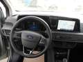 Ford Transit Courier 1,0 l Trend - Allw., Winter-Pak., Tempo, Klima Gris - thumbnail 13
