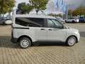 Ford Transit Courier 1,0 l Trend - Allw., Winter-Pak., Tempo, Klima Grau - thumbnail 5