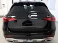 Mercedes-Benz GLC 220 GLC Coupe 220 d AMG Line Advanced Plus 4matic auto Nero - thumbnail 5