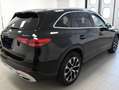 Mercedes-Benz GLC 220 GLC Coupe 220 d AMG Line Advanced Plus 4matic auto Nero - thumbnail 4