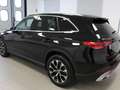 Mercedes-Benz GLC 220 GLC Coupe 220 d AMG Line Advanced Plus 4matic auto Nero - thumbnail 6