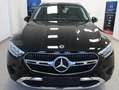 Mercedes-Benz GLC 220 GLC Coupe 220 d AMG Line Advanced Plus 4matic auto Nero - thumbnail 2