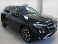 Mercedes-Benz GLC 220 GLC Coupe 220 d AMG Line Advanced Plus 4matic auto Nero - thumbnail 3