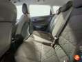 Hyundai BAYON 1.2 MPI Essence Gris - thumbnail 14