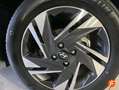 Hyundai BAYON 1.2 MPI Essence Gris - thumbnail 21