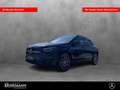 Mercedes-Benz GLA 180 GLA 180 AMG Line/Special Edition/AHK/Multibeam SHZ Noir - thumbnail 1