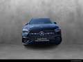 Mercedes-Benz GLA 180 GLA 180 AMG Line/Special Edition/AHK/Multibeam SHZ Noir - thumbnail 2