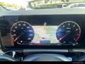 Mercedes-Benz GLA 180 GLA 180 AMG Line/Special Edition/AHK/Multibeam SHZ Schwarz - thumbnail 13