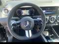 Mercedes-Benz GLA 180 GLA 180 AMG Line/Special Edition/AHK/Multibeam SHZ Noir - thumbnail 12