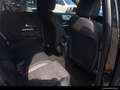Mercedes-Benz GLA 180 GLA 180 AMG Line/Special Edition/AHK/Multibeam SHZ Noir - thumbnail 11
