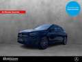 Mercedes-Benz GLA 180 GLA 180 AMG Line/Special Edition/AHK/Multibeam SHZ Schwarz - thumbnail 1