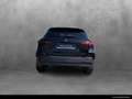 Mercedes-Benz GLA 180 GLA 180 AMG Line/Special Edition/AHK/Multibeam SHZ Noir - thumbnail 6