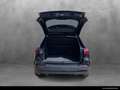 Mercedes-Benz GLA 180 GLA 180 AMG Line/Special Edition/AHK/Multibeam SHZ Schwarz - thumbnail 7
