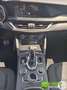 Alfa Romeo Stelvio 2.2 Turbodiesel 160 CV AT8 RWD Super Grigio - thumbnail 15