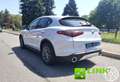 Alfa Romeo Stelvio 2.2 Turbodiesel 160 CV AT8 RWD Super Grigio - thumbnail 3