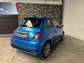 Fiat 500 1.0i MHEV Sport - Garantie 12 mois Bleu - thumbnail 5