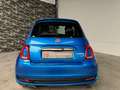 Fiat 500 1.0i MHEV Sport - Garantie 12 mois Blauw - thumbnail 6