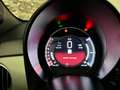 Fiat 500 1.0i MHEV Sport - Garantie 12 mois Bleu - thumbnail 10