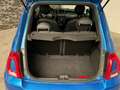 Fiat 500 1.0i MHEV Sport - Garantie 12 mois Blauw - thumbnail 15
