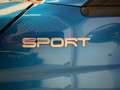Fiat 500 1.0i MHEV Sport - Garantie 12 mois Bleu - thumbnail 17