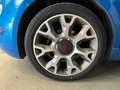 Fiat 500 1.0i MHEV Sport - Garantie 12 mois Blauw - thumbnail 16
